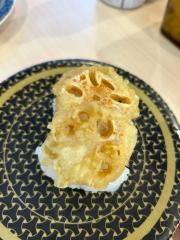 はま寿司　府中けやき並木通り店