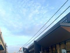 北愛知三菱自動車販売名岐バイパス店