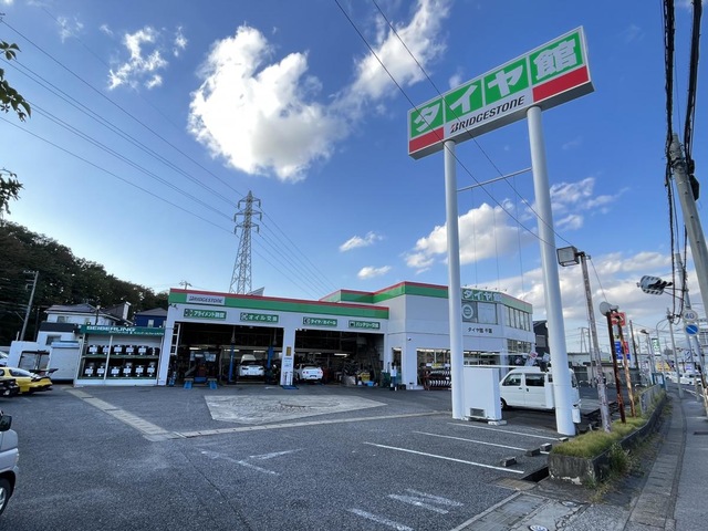 投稿写真4