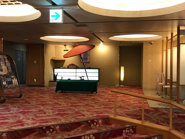 施設写真9