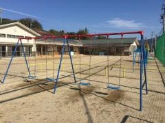 中野方こども園