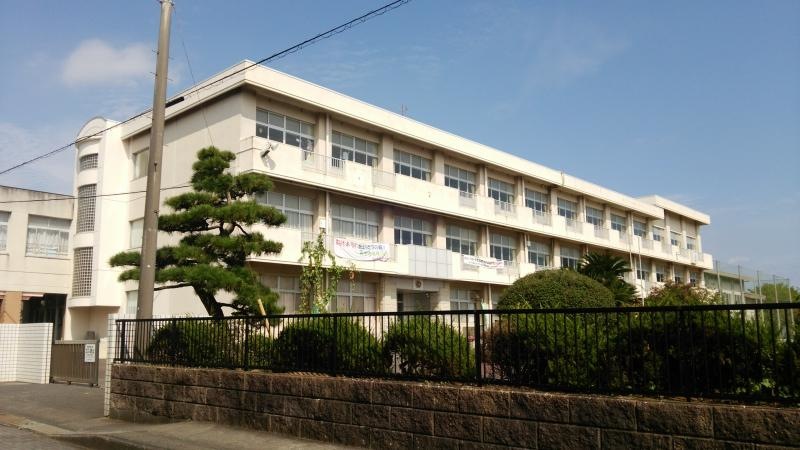 学び舎