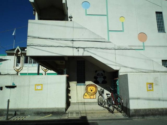 投稿写真3