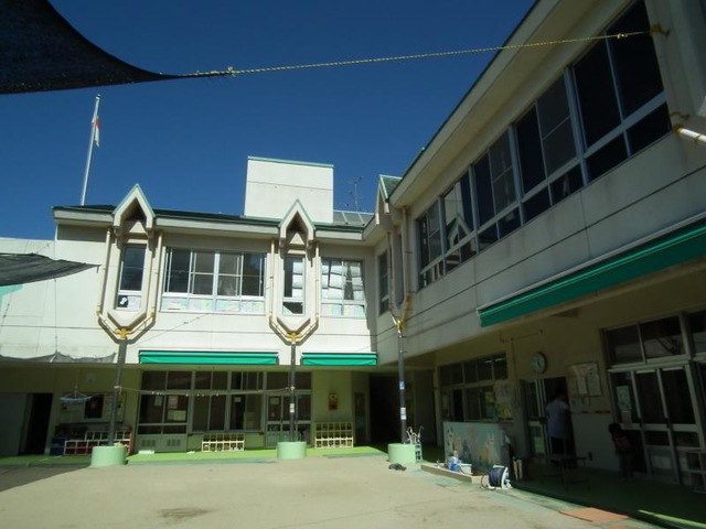 投稿写真1