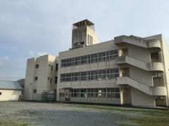 神岡小学校