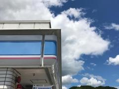 ローソン　氷上北店