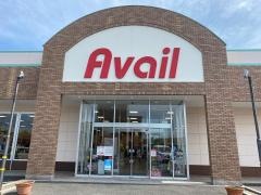 Ａｖａｉｌ児島店