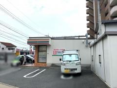 セブンイレブン　福岡小戸4丁目店