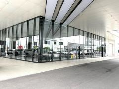 鹿児島トヨペット鹿屋店