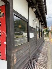 台湾料理・福来順