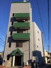 ｒａｉｚライズ