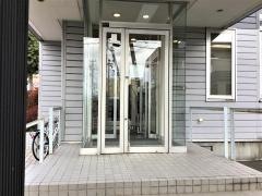 光聖歯科クリニック