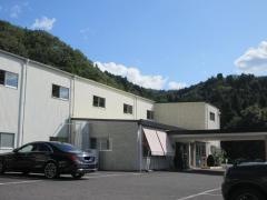株式会社トミマスゴルフ　トミマスゴルフクラブ