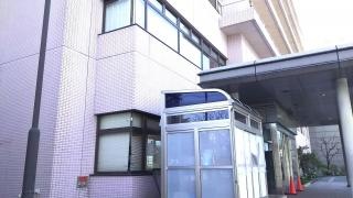 飯田病院