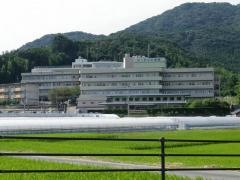 シーサイド病院