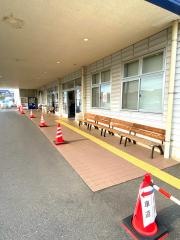 筑波総合クリニック