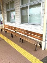 筑波総合クリニック