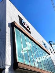大橋眼科