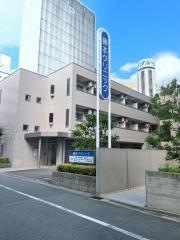 藤本クリニック