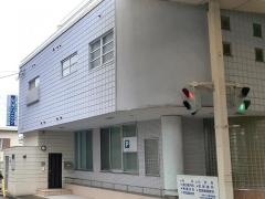 山口クリニック