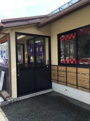 中華そばさたけ天童店