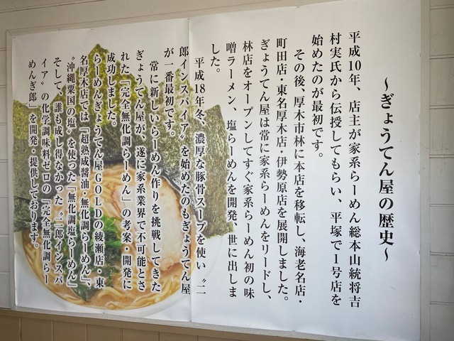 画像9