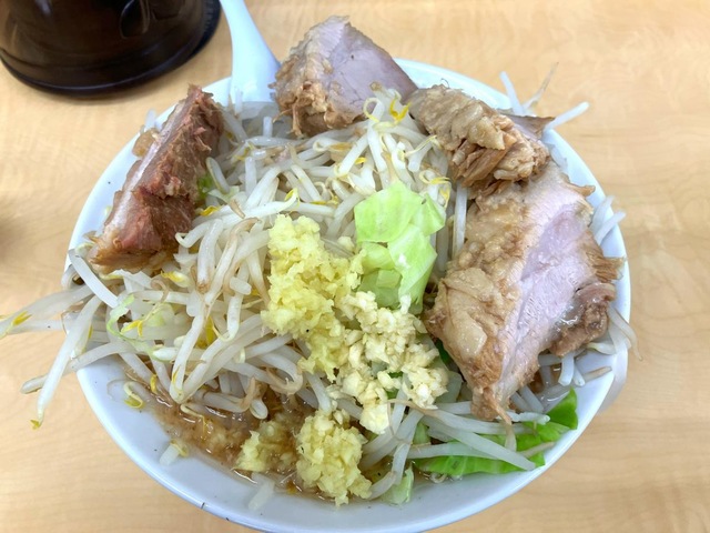 画像10