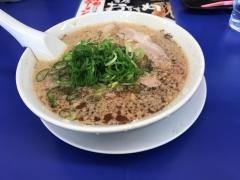 タイミング