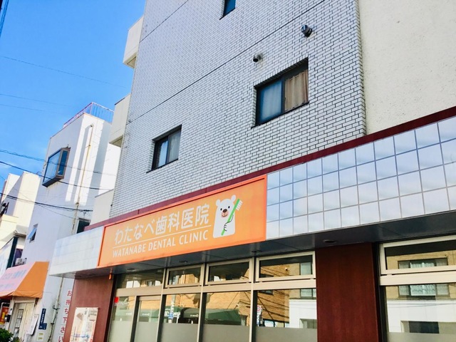 投稿写真5