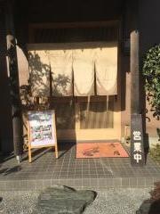 秀月