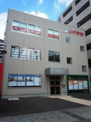 山手学院　ふじみ野校