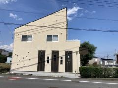 かない健康院