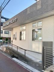 かわした歯科クリニック