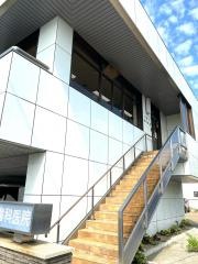 木曽川歯科医院
