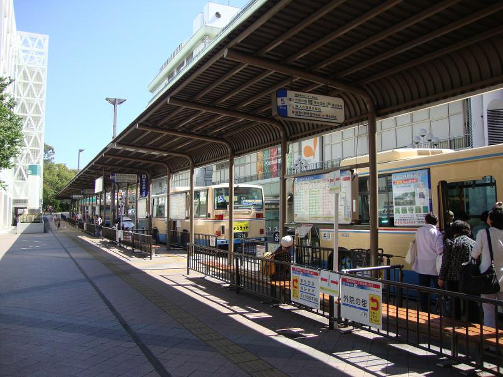 当時のメディア報道・掲載写真