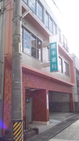 投稿写真7