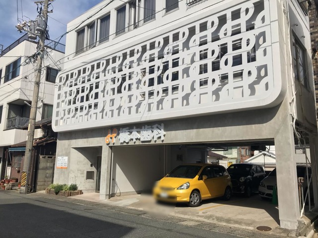 投稿写真3