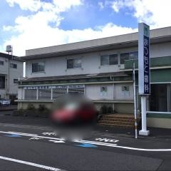 まつもと歯科医院