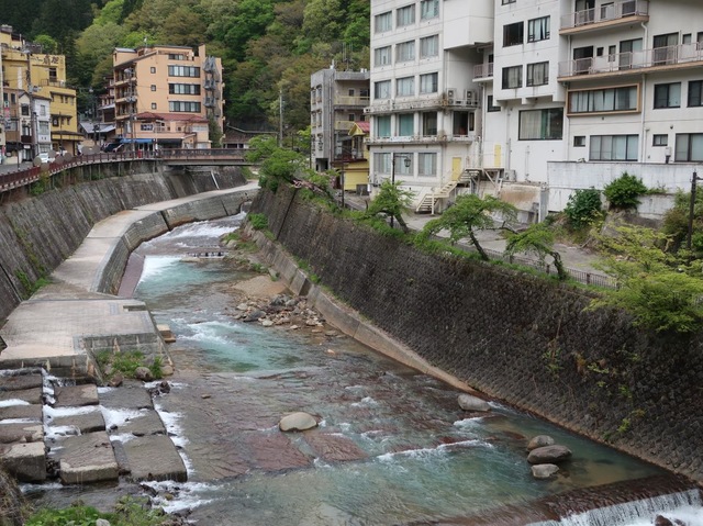 施設写真24