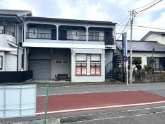 いなもと整骨院
