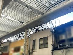 西田接骨院