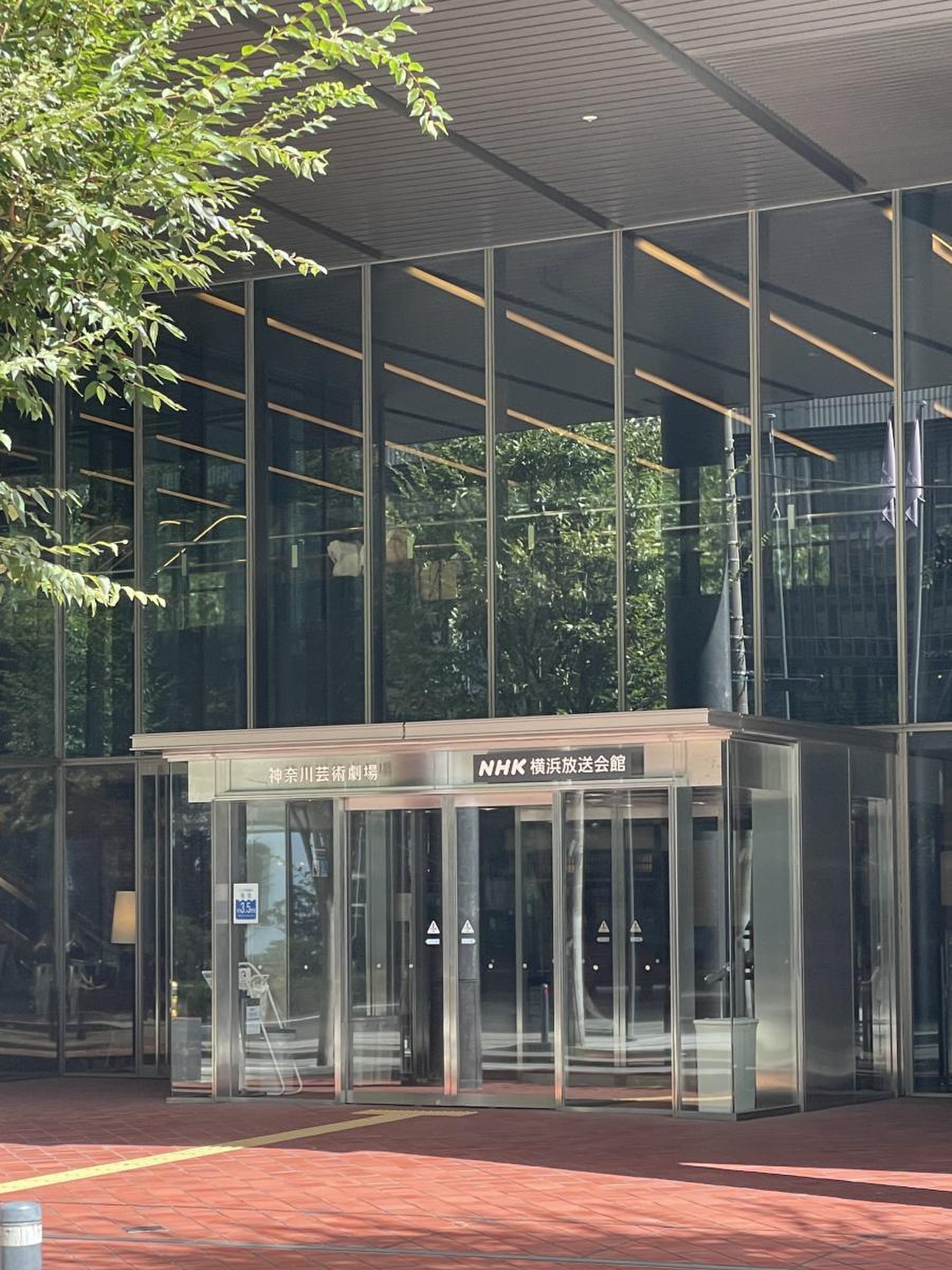 公の場での発言・インタビュー報道記録