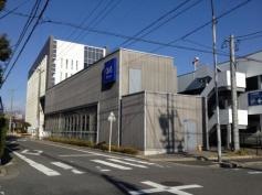 クオール薬局　大同店