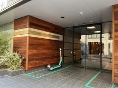 株式会社ホットランド