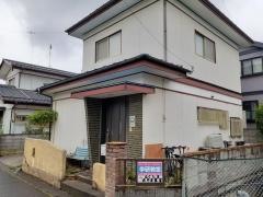 学研 ふくしまおやま教室