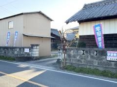 学研　あおば教室