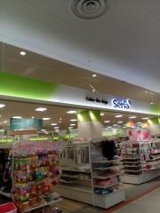 Ｓｅｒｉａイオン古川店