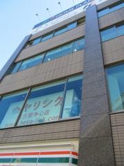 名古屋ビアンカ歯科・矯正歯科　浄心院