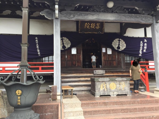 投稿写真4