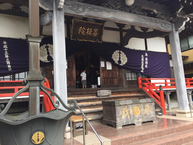 投稿写真2